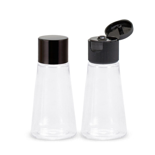 30ML cone bottle