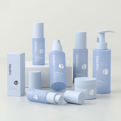 60ml,100ml,150ml,200ml,250ml,300ml,500ml PE spray lotion bottle