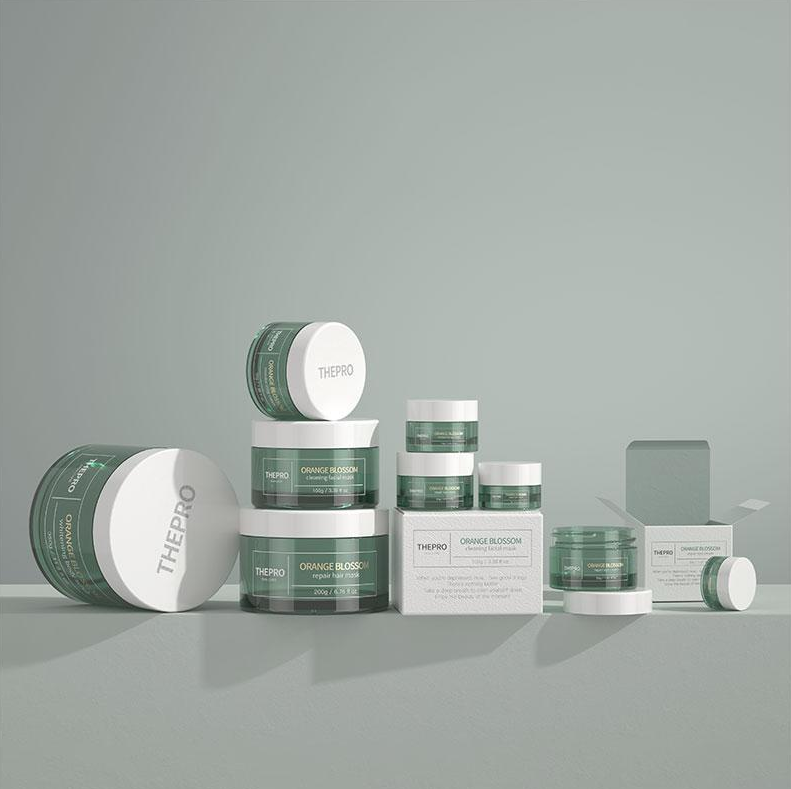 3g,5g,10g15g,20g,30g,40g,50g,60g,100g,150g,200g,240g,300g,350g PETG cream jar