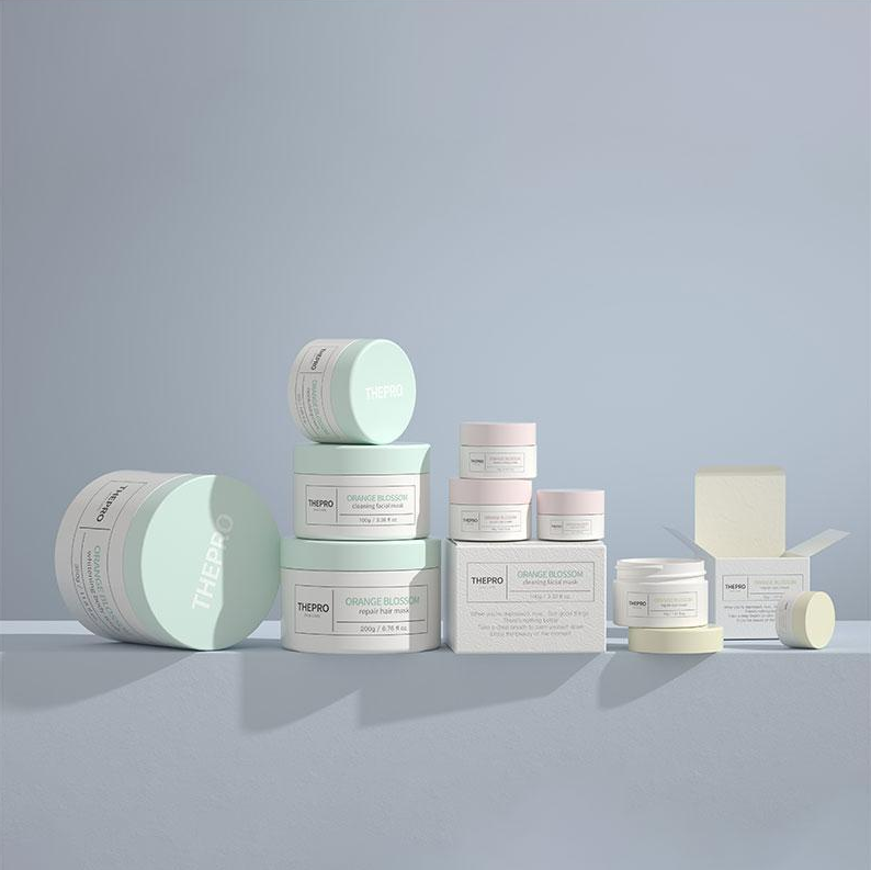3g,5g,10g15g,20g,30g,40g,50g,60g,100g,150g,200g,240g,300g,350g PETG cream jar