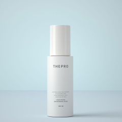 60ml,100ml,150ml,200ml,250ml,300ml,500ml PE spray lotion bottle