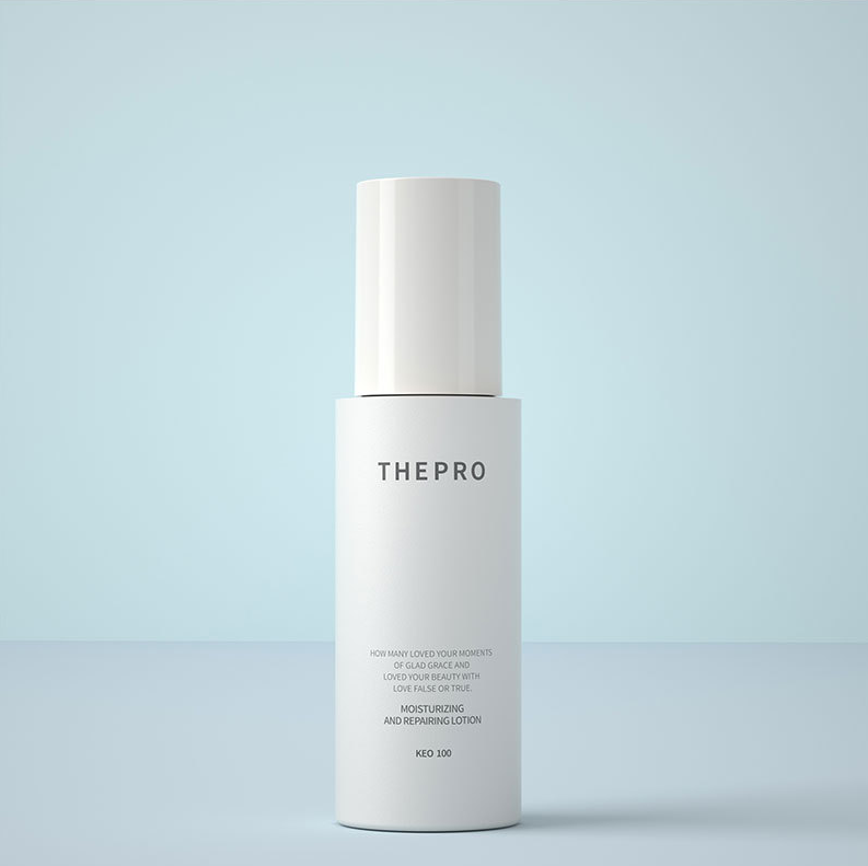 60ml,100ml,150ml,200ml,250ml,300ml,500ml PE spray lotion bottle