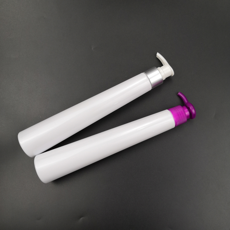170ML cone bottle