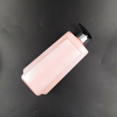 750ML bottle