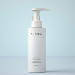 60ml,100ml,150ml,200ml,250ml,300ml,500ml PE spray lotion bottle