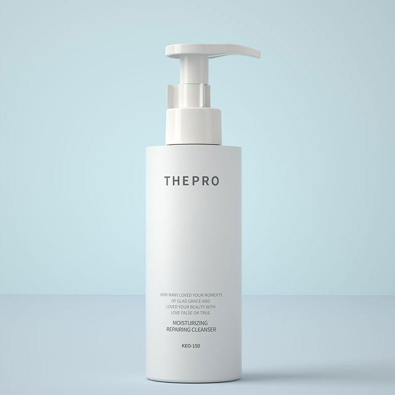 60ml,100ml,150ml,200ml,250ml,300ml,500ml PE spray lotion bottle