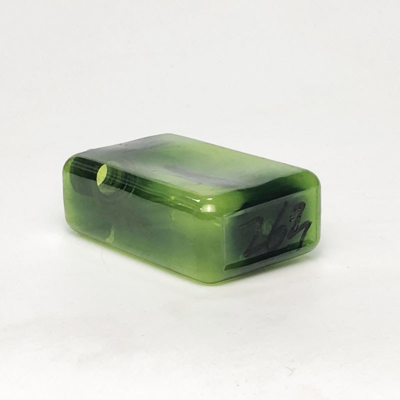 240ML rectangle bottle