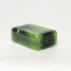 240ML rectangle bottle