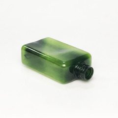 240ML rectangle bottle