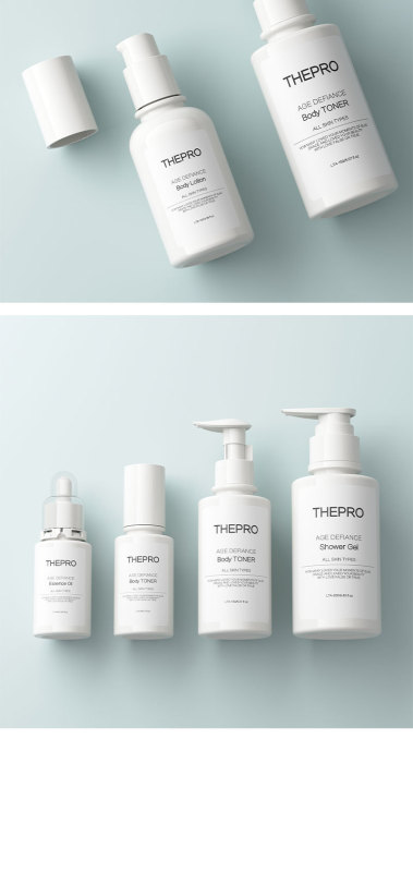 10ml,20ml,30ml,50ml,60ml,80ml,100ml,120ml,150ml,200ml,250ml,300ml,500ml PET skin care bottle