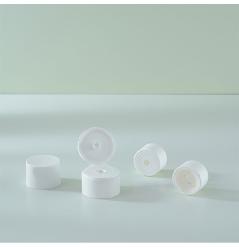 30ml,50ml,100ml,120ml,150ml,200ml PE lotion skin care series bottle
