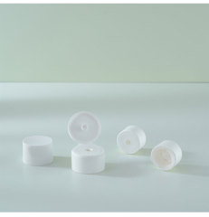 30ml,50ml,100ml,120ml,150ml,200ml PE lotion skin care series bottle