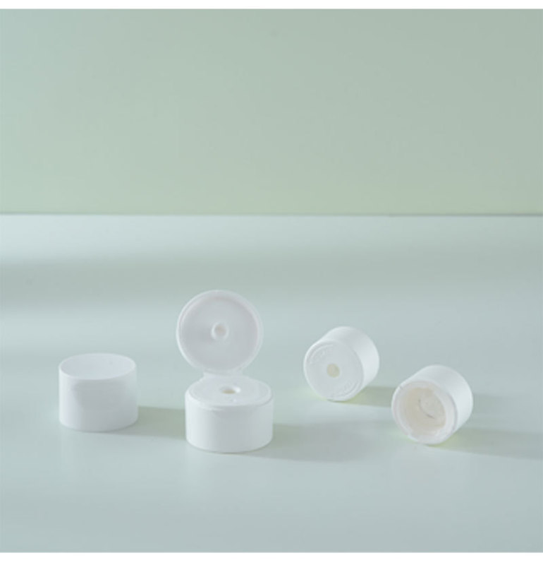 30ml,50ml,100ml,120ml,150ml,200ml PE lotion skin care series bottle
