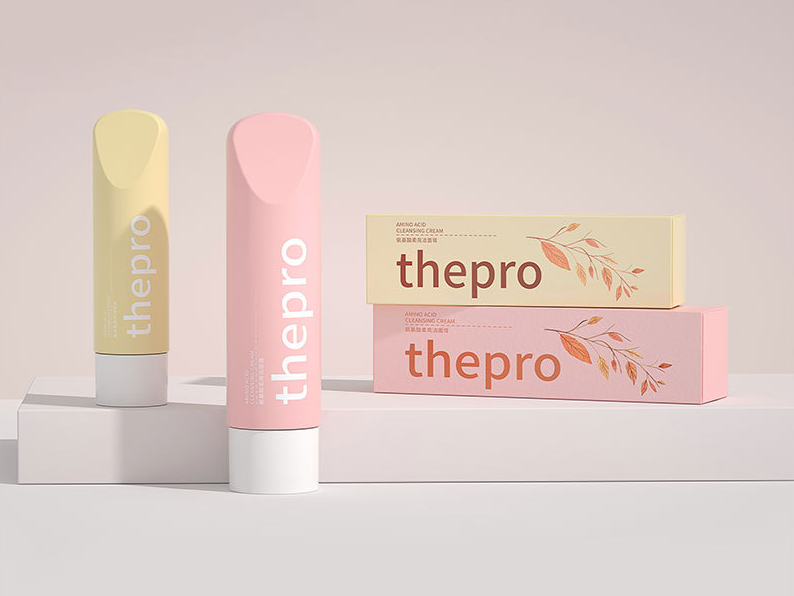 30ml,50ml,80ml,100ml,150ml PE Soft Tube bottle