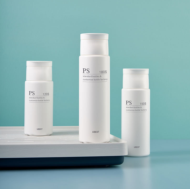 30ml,50ml,100ml,120ml,130ml,150ml,180ml,200ml PE Soft Tube bottle