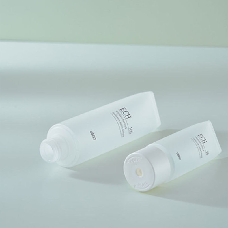 30ml,50ml,100ml,120ml,150ml,200ml PE lotion skin care series bottle