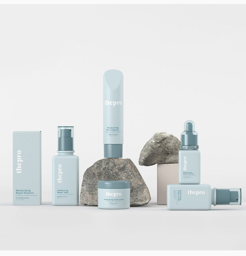 30ml,50ml,80ml,100ml,150ml PE Soft Tube bottle