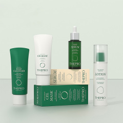 30ml,50ml,100ml,120ml,130ml,150ml,180ml,200ml PE Soft Tube bottle