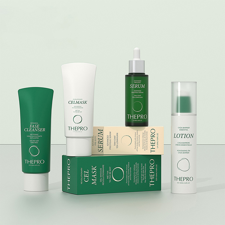 30ml,50ml,100ml,120ml,130ml,150ml,180ml,200ml PE Soft Tube bottle