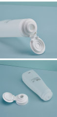 30ml,60m,100ml,150m,200ml PE Soft Tube