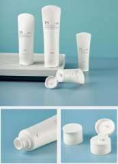 30ml,50ml,100ml,120ml,130ml,150ml,180ml,200ml PE Soft Tube bottle
