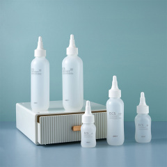 30ml,50ml,100ml,120ml,130ml,150ml,180ml,200ml PE Soft Tube bottle