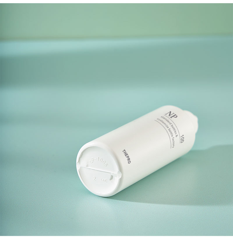 30ml,50ml,60ml,80ml,100ml,150ml,200ml,PE Soft Tube bottle