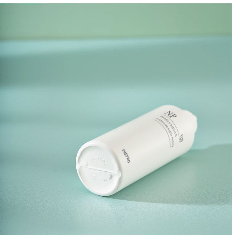 30ml,50ml,60ml,80ml,100ml,150ml,200ml,PE Soft Tube bottle