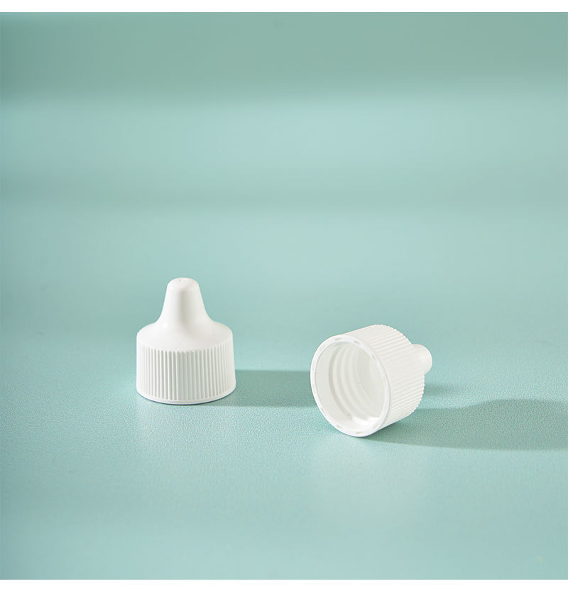 30ml,50ml,60ml,80ml,100ml,150ml,200ml,PE Soft Tube bottle