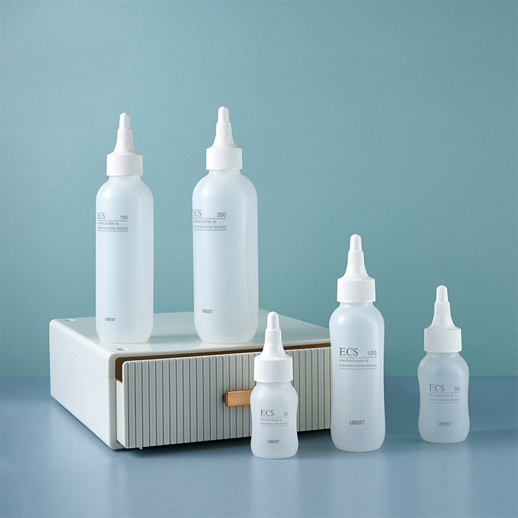 30ml,50ml,60ml,80ml,100ml,150ml,200ml,PE Soft Tube bottle