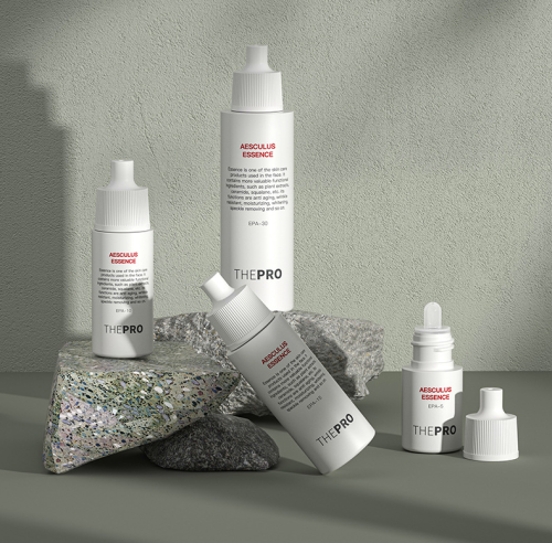 5ml, 10ml, 15ml, 20ml ,30ml PE Soft Tube