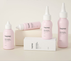30ml,50ml,60ml,80ml,100ml,150ml,200ml,PE Soft Tube bottle