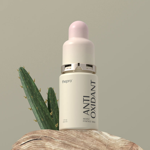 10ml,20ml,30ml,50ml PETG dropper bottle