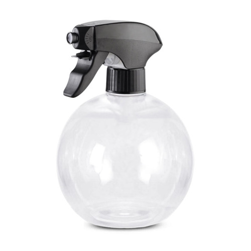 1000ML ball-shape bottle