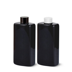 480ML rectangle bottle