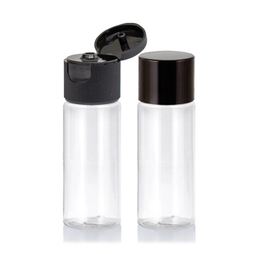 10ML cylinder bottle