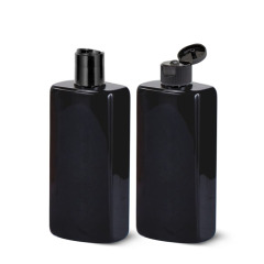 480ML rectangle bottle