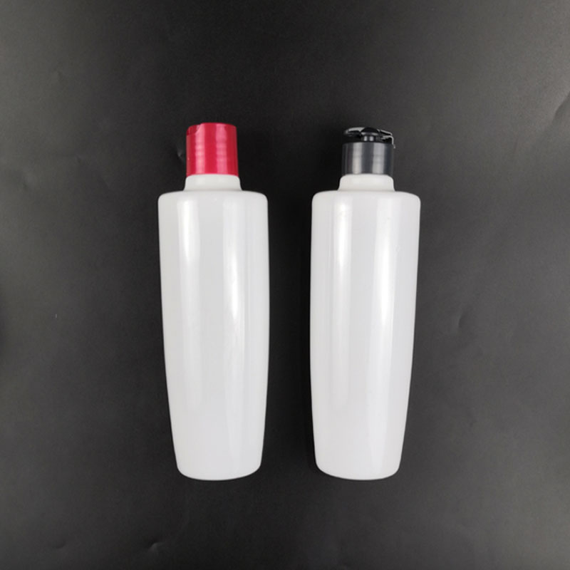 480ML reverse taper bottle