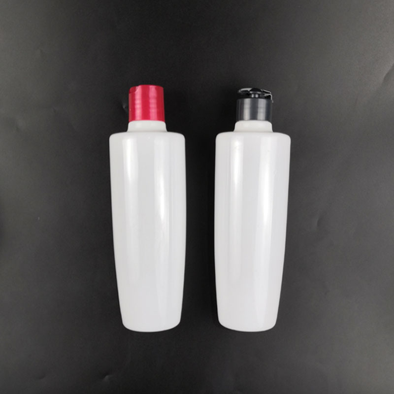 480ML reverse taper bottle