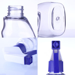 520ML trigger spray bottle