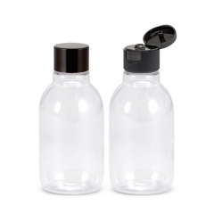 100ML round bottle