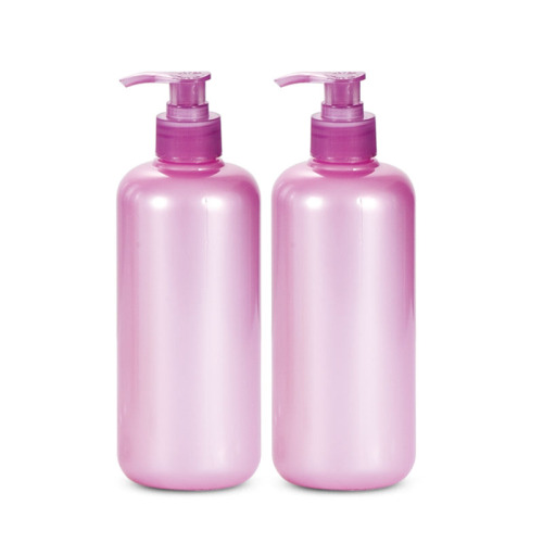520ML venice round bottle
