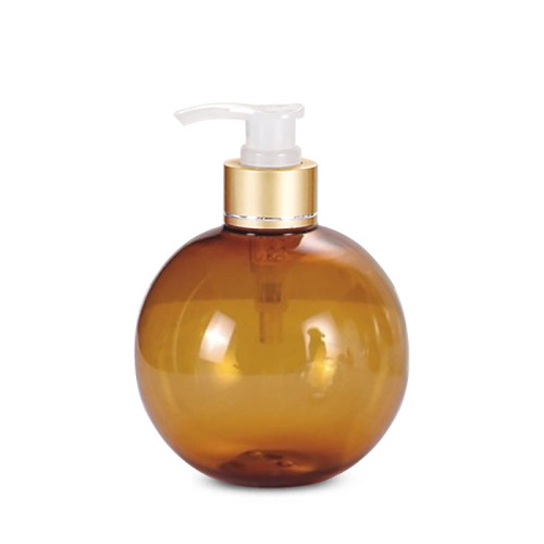 450ML ball-shape bottle
