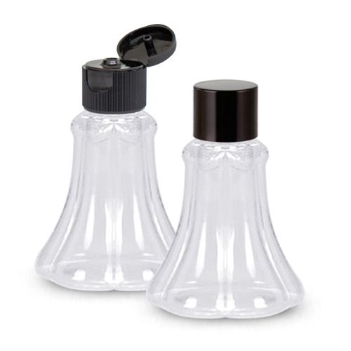 50ML flower bottle