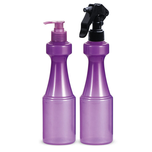 480ML grenade bottle