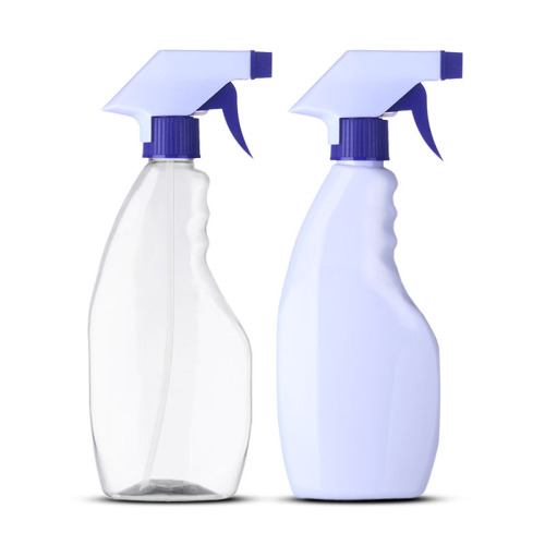 520ML trigger spray bottle