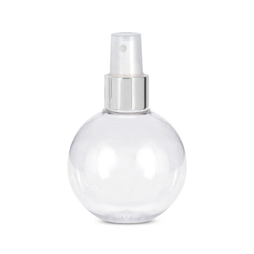 90ML ball-shape bottle