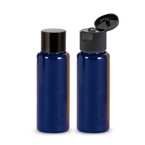 30ML round bottle
