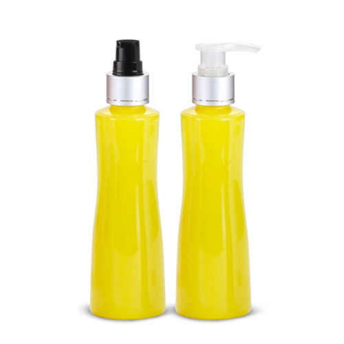 200ML slim-body bottle