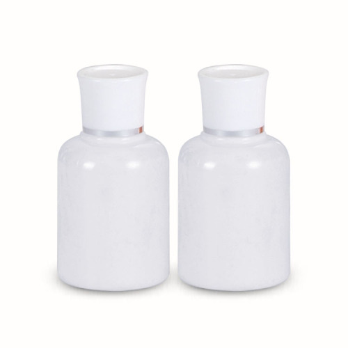 60ML round bottle